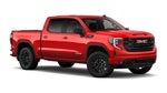 2026 GMC Sierra 1500 Base