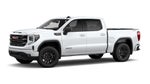 2026 GMC Sierra 1500 Base