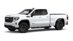 2026 GMC Sierra 1500 Base