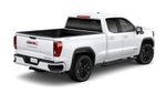 2026 GMC Sierra 1500 Base