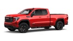 2026 GMC Sierra 1500 Base