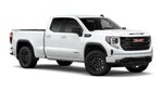 2026 GMC Sierra 1500 Base