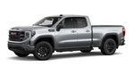 2026 GMC Sierra 1500 Base