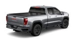 2026 GMC Sierra 1500 Base