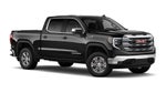 2026 GMC Sierra 1500 Base