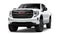 2026 GMC Sierra 1500 Base