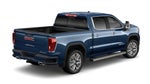 2026 GMC Sierra 1500 Base