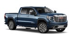 2026 GMC Sierra 1500 Base