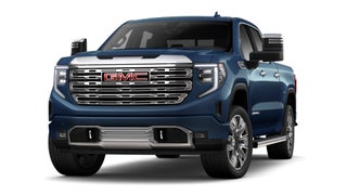 2026 GMC Sierra 1500 Base