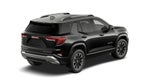2027 GMC Terrain Base