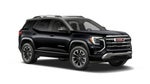 2027 GMC Terrain Base