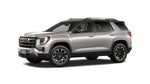 2027 GMC Terrain Base
