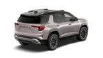 2027 GMC Terrain Base