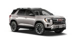 2027 GMC Terrain Base