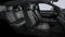 2026 GMC Terrain Base