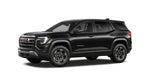 2027 GMC Terrain Base