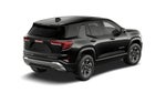 2027 GMC Terrain Base