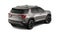 2026 GMC Terrain Base