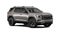 2026 GMC Terrain Base