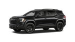 2027 GMC Terrain Base