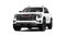 2026 GMC Terrain Base