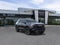 2027 GMC Terrain AWD AT4
