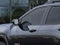 2027 GMC Terrain AWD AT4