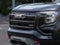 2027 GMC Terrain AWD AT4