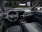 2027 GMC Terrain AWD AT4