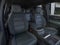 2027 GMC Terrain AWD AT4