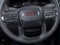 2027 GMC Terrain AWD AT4