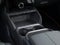 2027 GMC Terrain AWD AT4