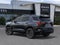 2027 GMC Terrain AWD AT4