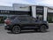 2027 GMC Terrain AWD AT4