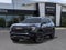 2027 GMC Terrain AWD AT4