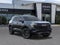 2027 GMC Terrain AWD AT4