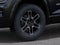 2027 GMC Terrain AWD AT4