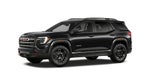 2027 GMC Terrain AWD AT4
