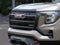2027 GMC Terrain AWD AT4