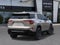 2027 GMC Terrain AWD AT4