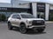 2027 GMC Terrain AWD AT4