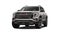 2027 GMC Terrain AWD AT4