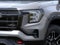 2027 GMC Terrain AWD AT4