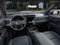 2027 GMC Terrain AWD AT4