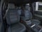 2027 GMC Terrain AWD AT4