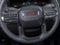 2027 GMC Terrain AWD AT4