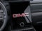 2027 GMC Terrain AWD AT4