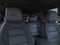 2027 GMC Terrain AWD AT4