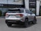2027 GMC Terrain AWD AT4