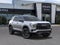 2027 GMC Terrain AWD AT4